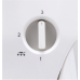 Janome 1522 Smokey Green